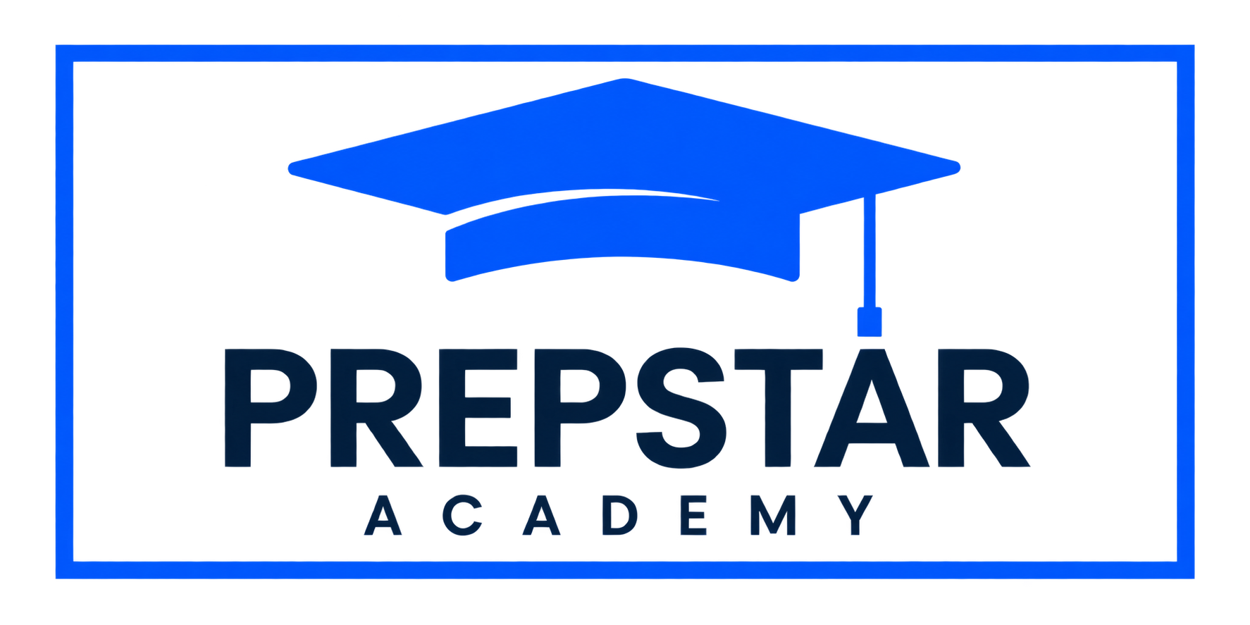 Prepstar Academy